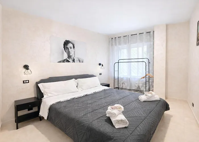 Appio Haven Gasthof 4*