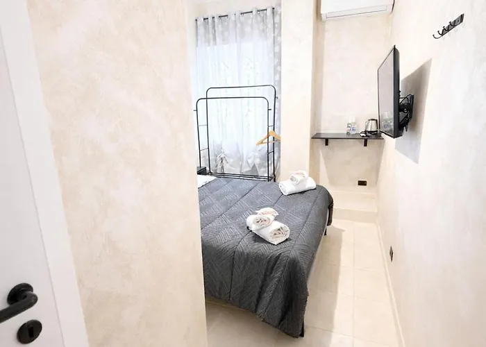 Appio Haven