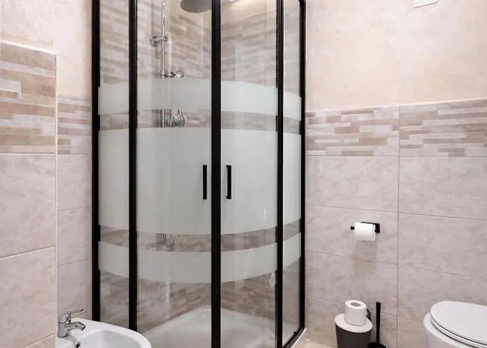 Appio Haven 4*