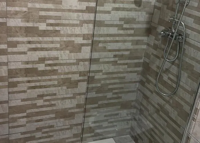 Gasthof Appio Haven 4*